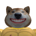 @PoggoDoggolo