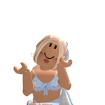 @4c022