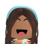 @Its_S0PHIEEEEE