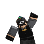 @darktop43