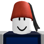 @oynumt