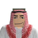 @hussainshah120