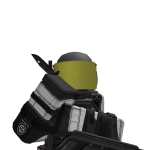 @dannydoh13