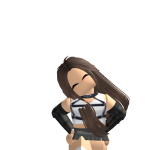 @Gogito415