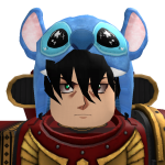 @Raijichiro