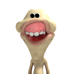 @quoivt