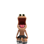@SchoonsTheRacoon