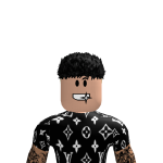 @gamer_carlitos13