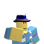 @jegjegpro