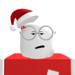 @hohoho22354