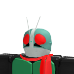 @LondonBuses121