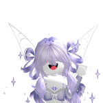 @lucidxbel