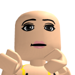 @abclana9