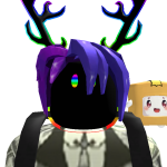@willywonka12311
