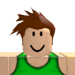 @MrLordJurrd