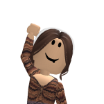 @Squirmpo