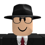 @police_Eddie