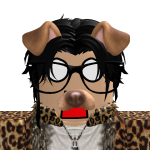 @mirsfx