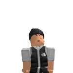@bubbanr2