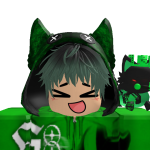 Theyabo