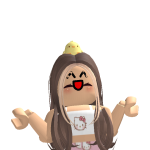 @mimigulianooo