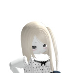 @Almiraiscool