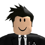 @Urbugaming