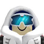 @beastnode46