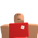 @IIovinqash