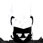 @not_przemeq