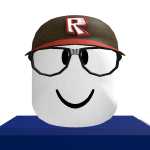 @Roblox_Monch