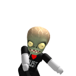 @The_CoolGuy227