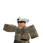@FragmentReaper