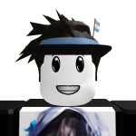 @21_Dragonminecraft