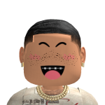 @inmiris