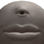 @AwesomeFace2844