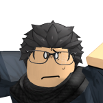 @alitoroblox34
