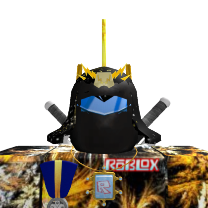 EPikachu