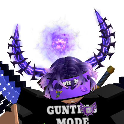 ShinyRyy