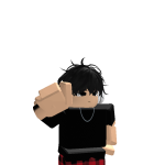 @FDSKAR