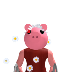 @chest3r_godXD