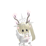 @cup1dzqu