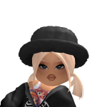 @Botox666