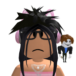 @xoxkenziexoxl