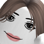@OfficialClairePlays