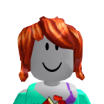 @NewHolderForEveryone
