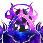 @SupremeDarklordzarc