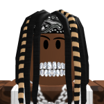 @LordEvilFluffyTuna