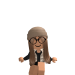 @Alohqlilly