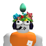 @hvjefhdhwjbjhwk